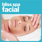 chiclet_facial.jpg