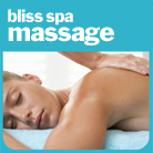 chiclet_massage.jpg
