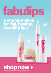 fabulips_promo
