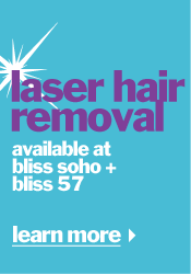laserhr_promo